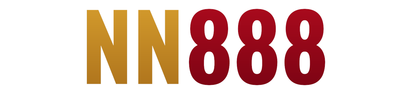 nn888